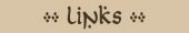 Links